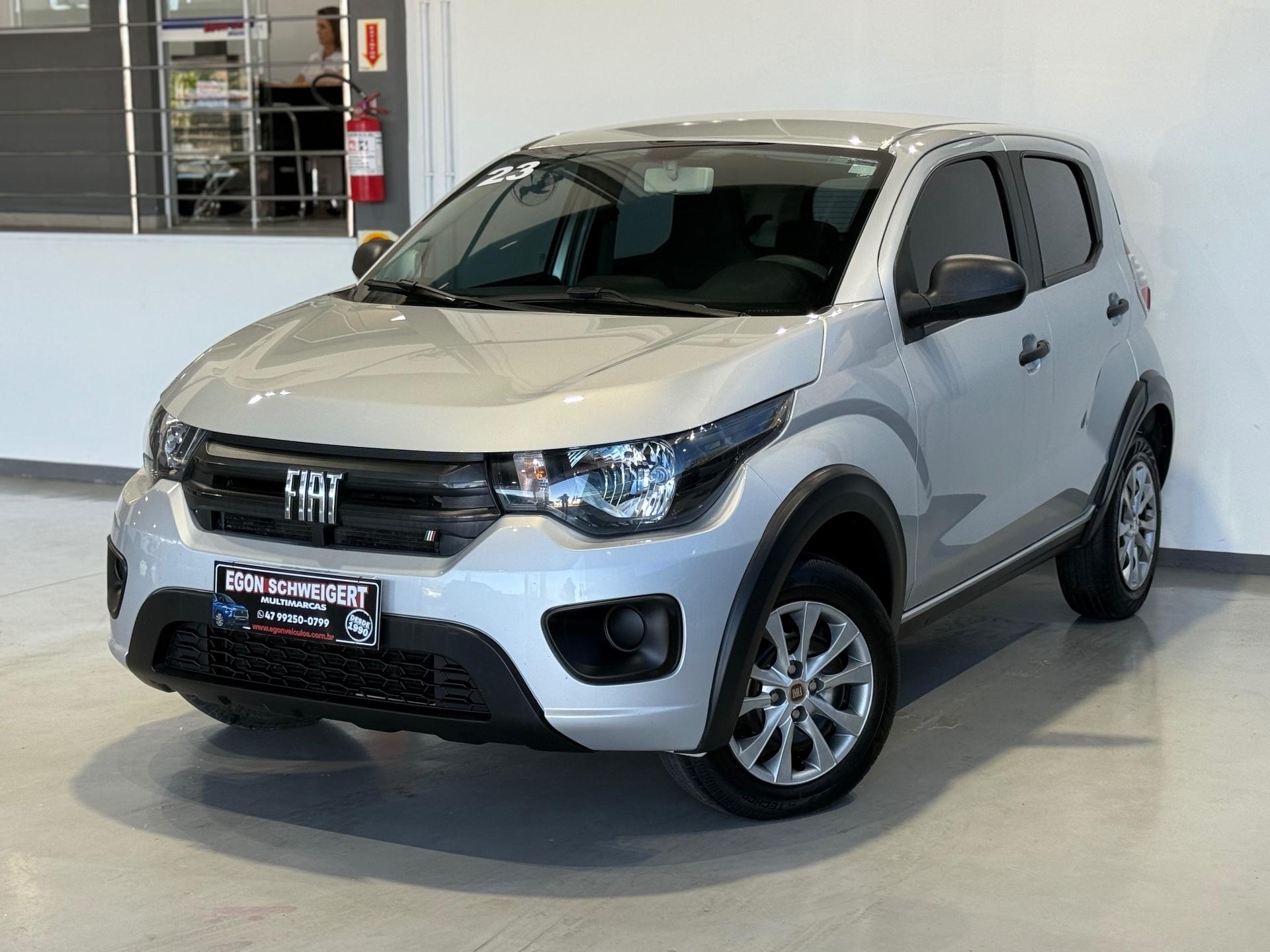 Foto número 634495 do veiculo