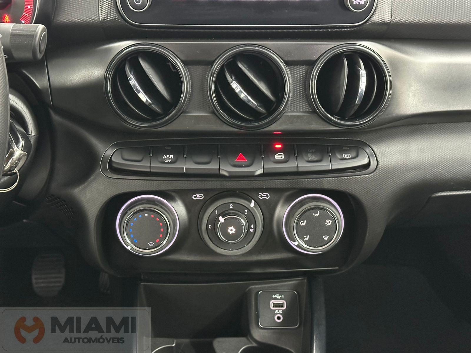 Foto número 637176 do veiculo