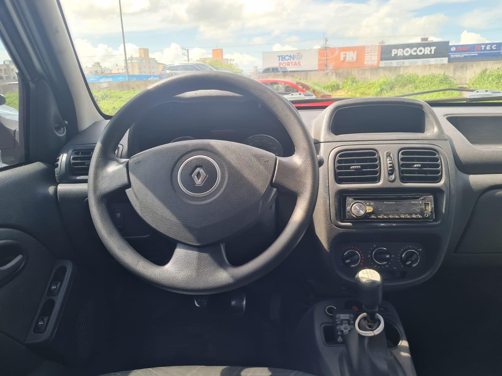 Foto número 593592 do veiculo