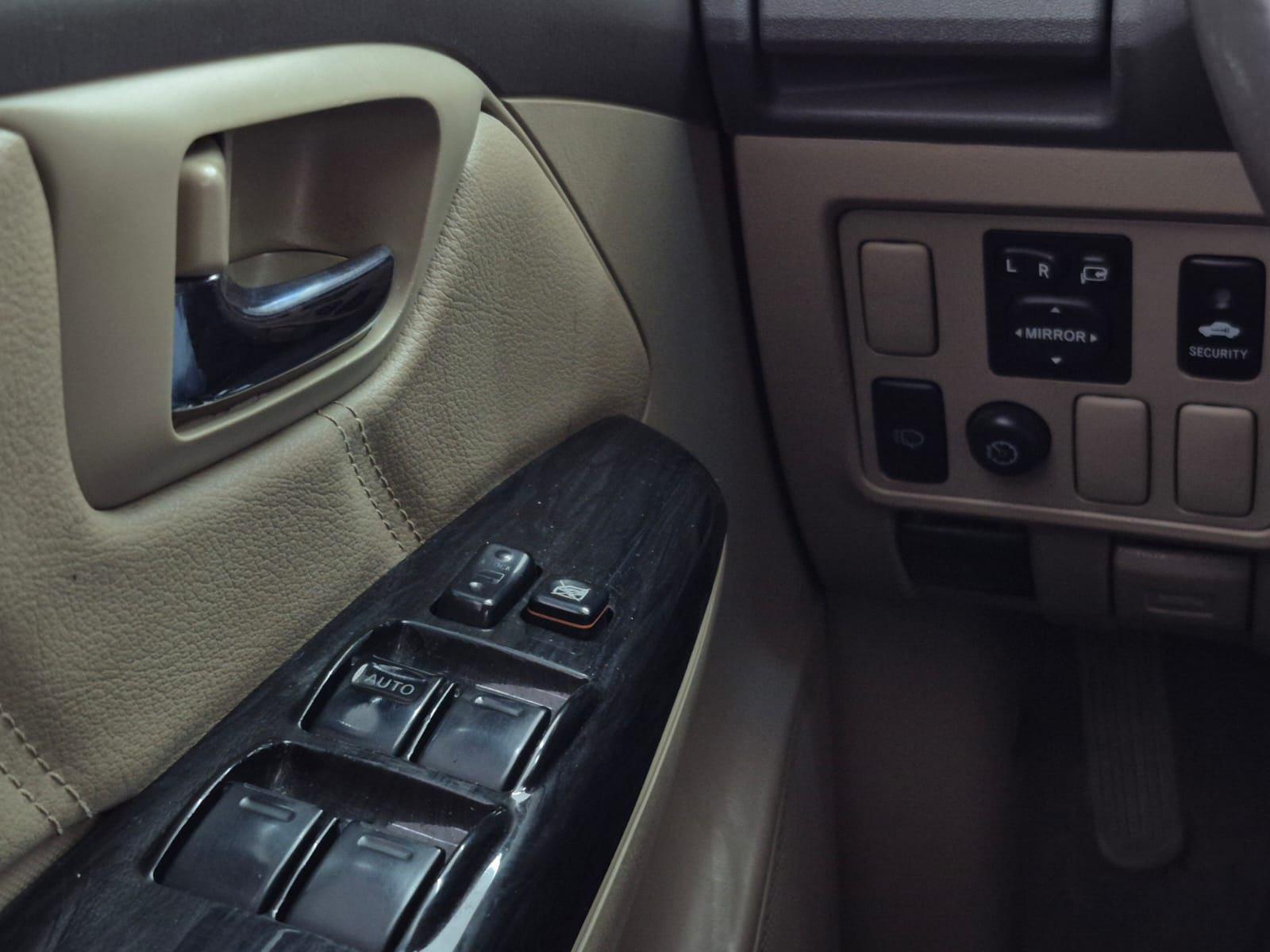 Foto número 626562 do veiculo