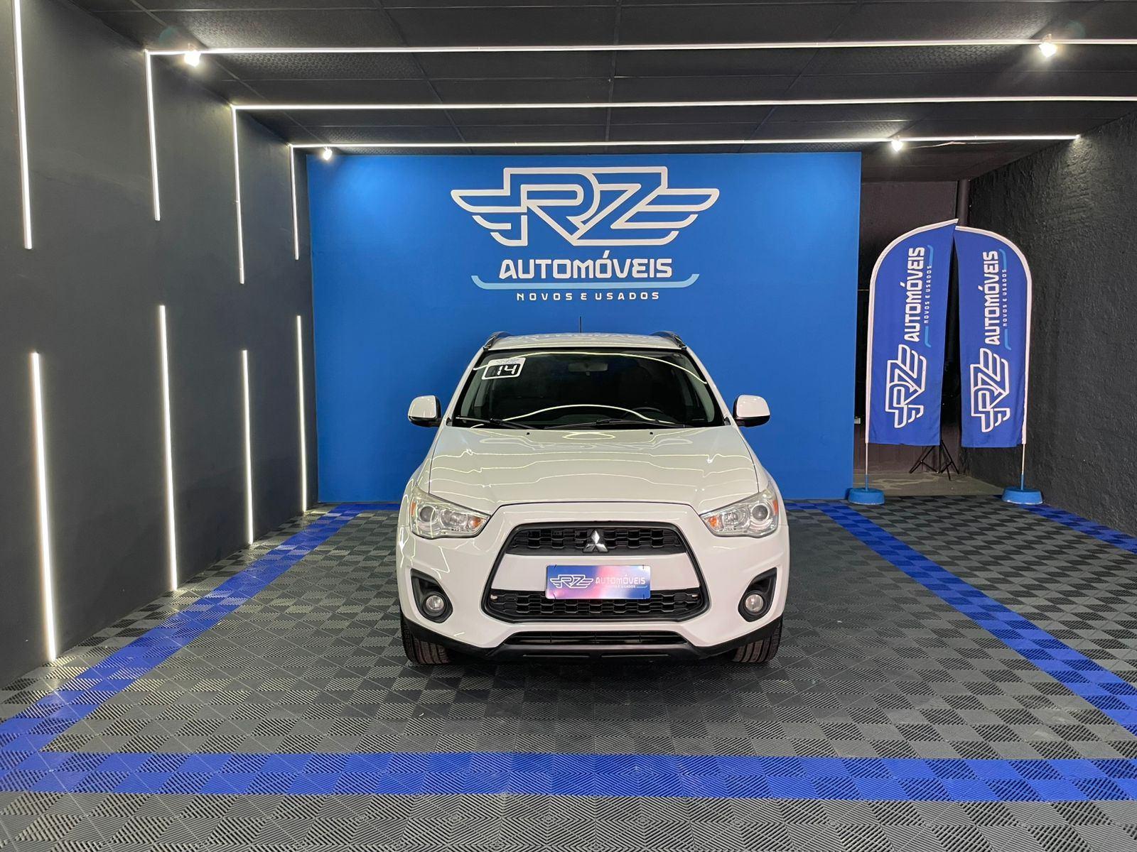 Foto número 621967 do veiculo