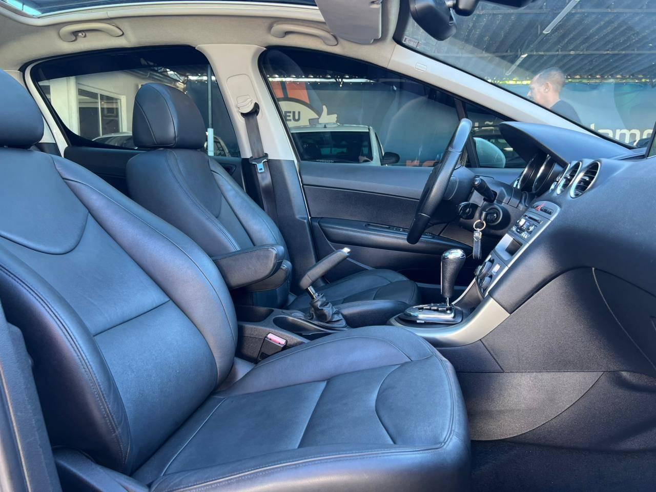 Foto número 616767 do veiculo