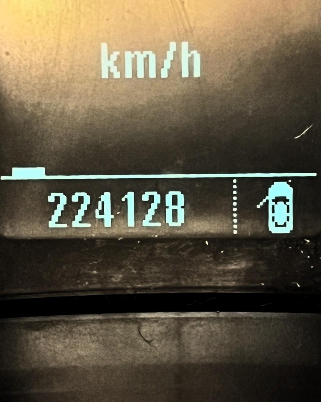 Foto número 615372 do veiculo