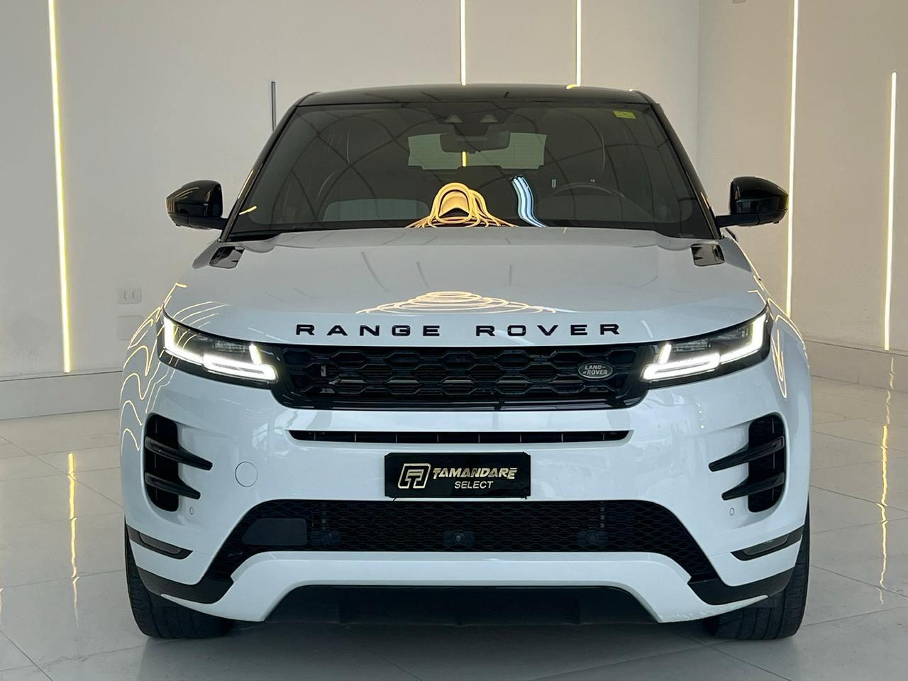 Foto número 629483 do veiculo