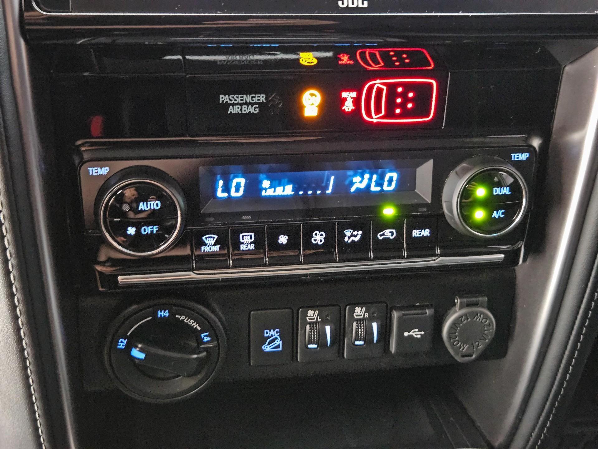 Foto número 631908 do veiculo