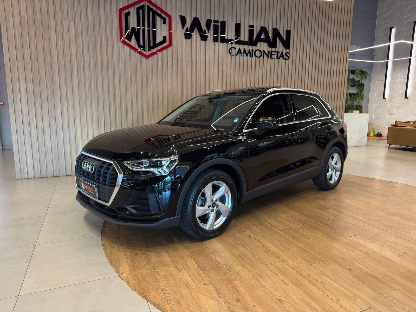 Foto número 606927 do veiculo