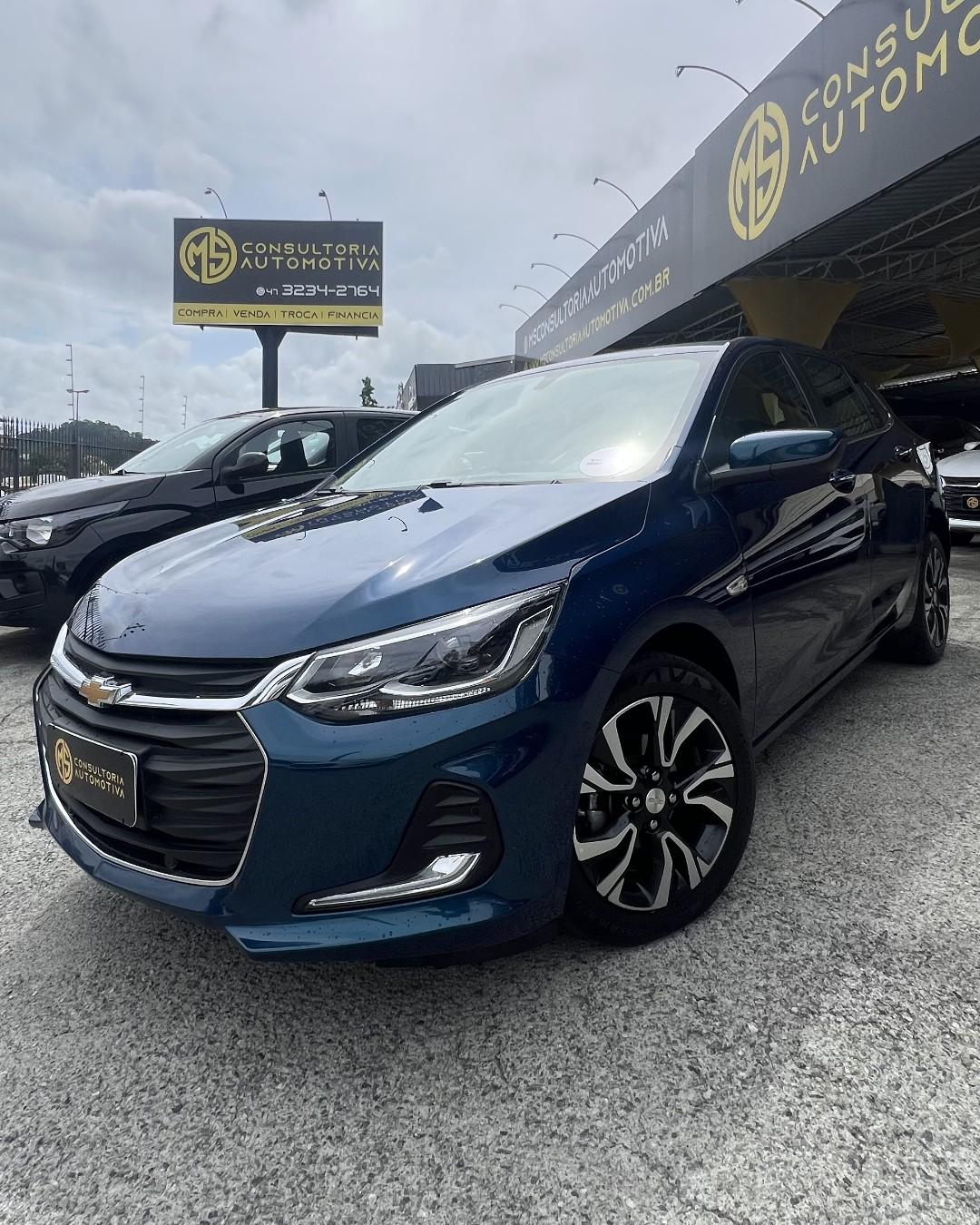 Foto número 594873 do veiculo