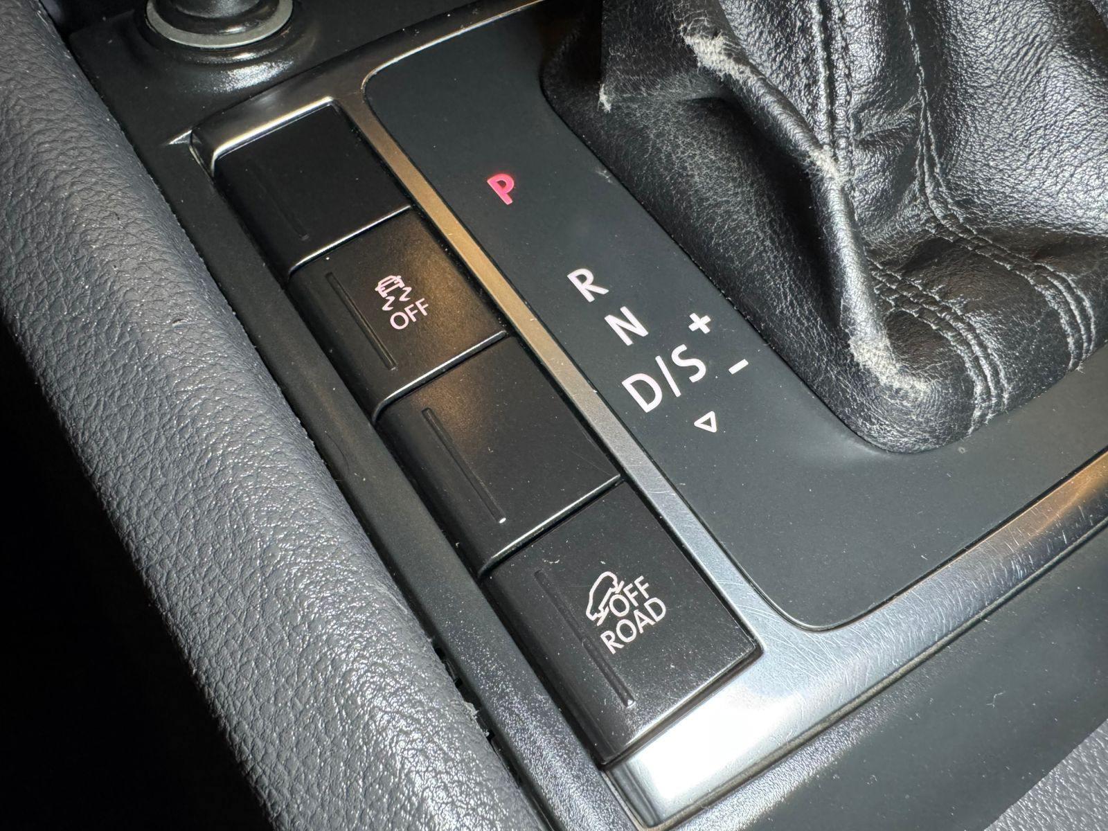 Foto número 636404 do veiculo