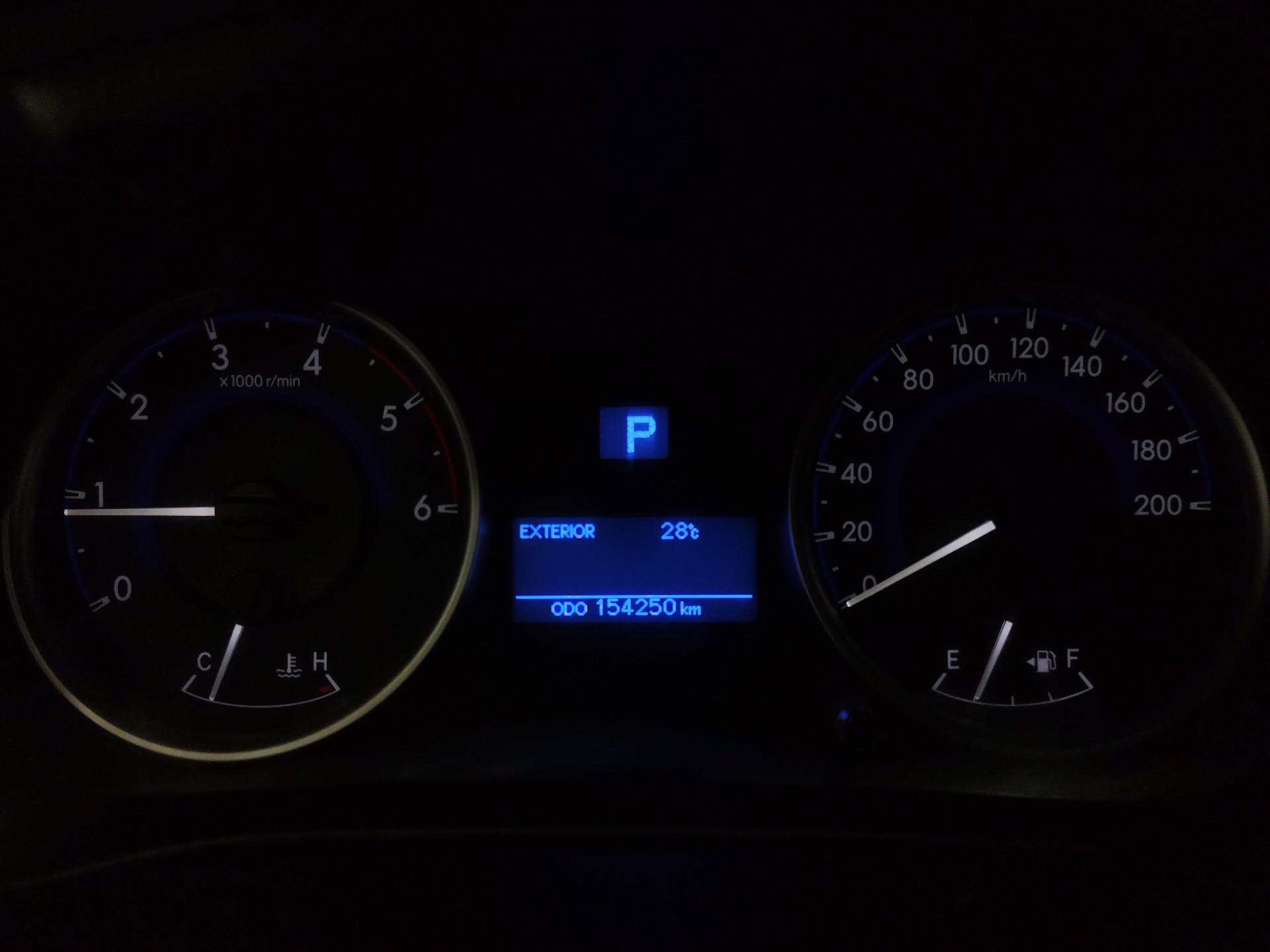 Foto número 630026 do veiculo