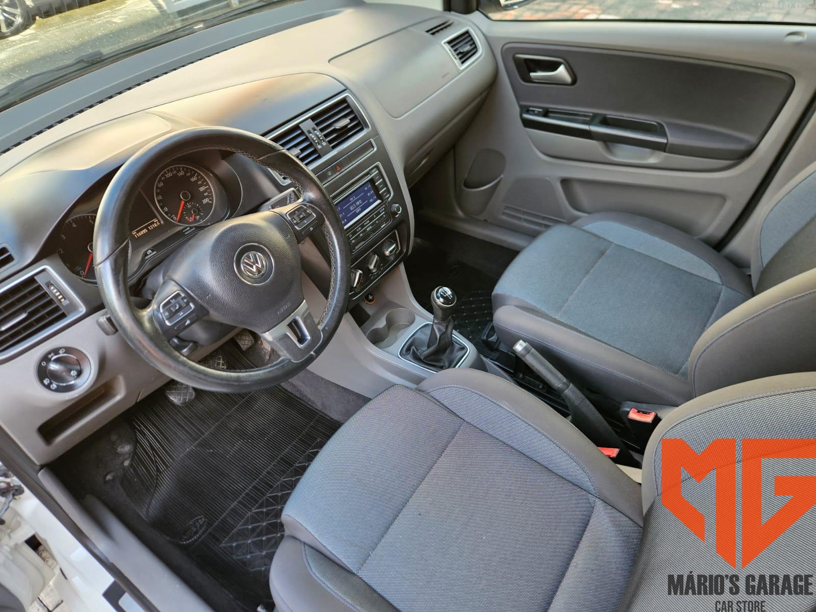 Foto número 602465 do veiculo