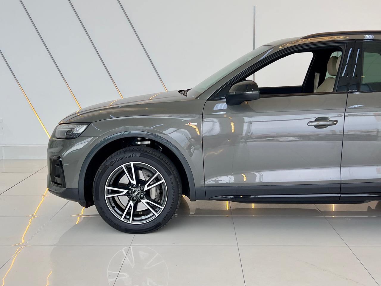 Foto número 637275 do veiculo