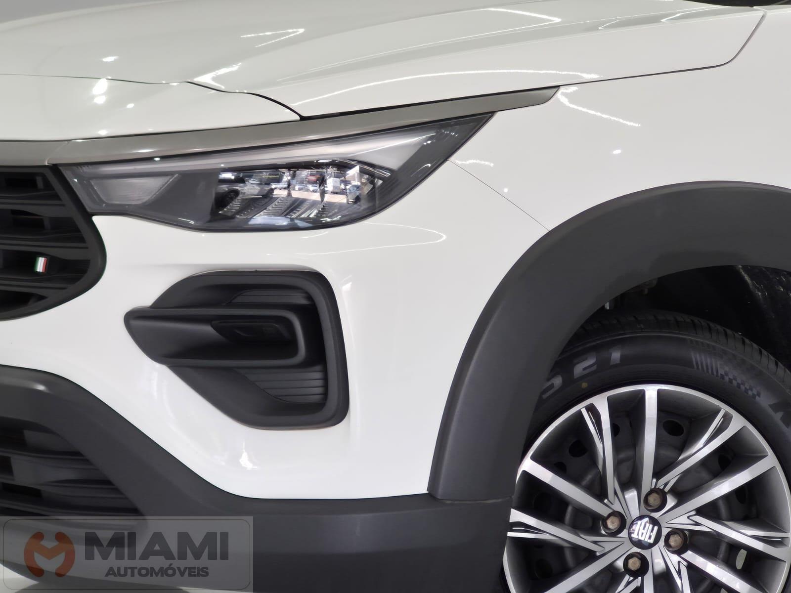 Foto número 633727 do veiculo