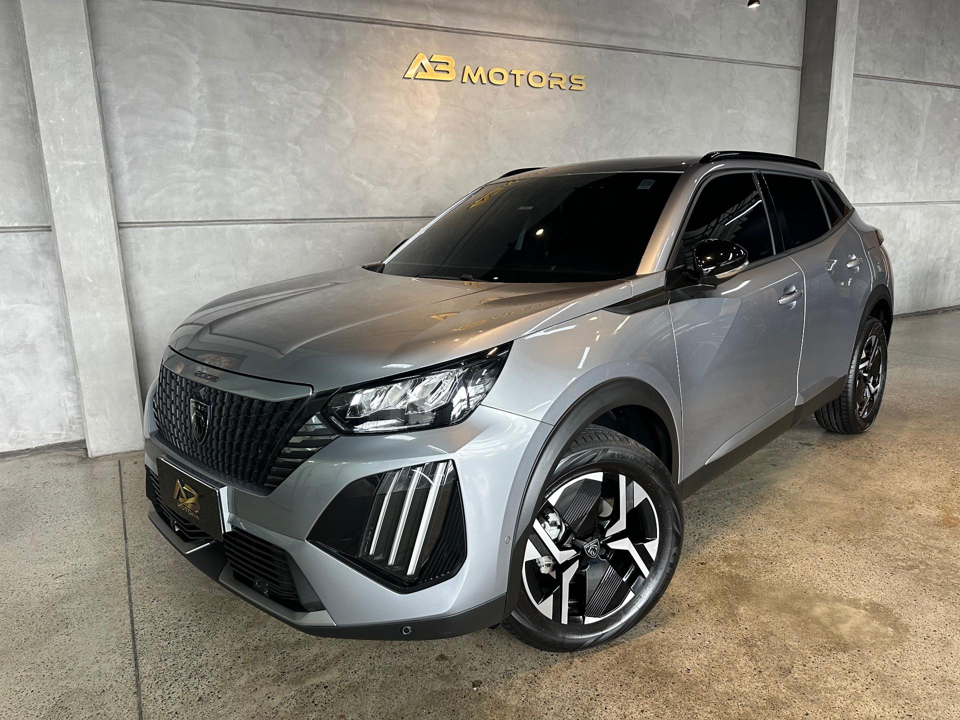 Foto número 617976 do veiculo