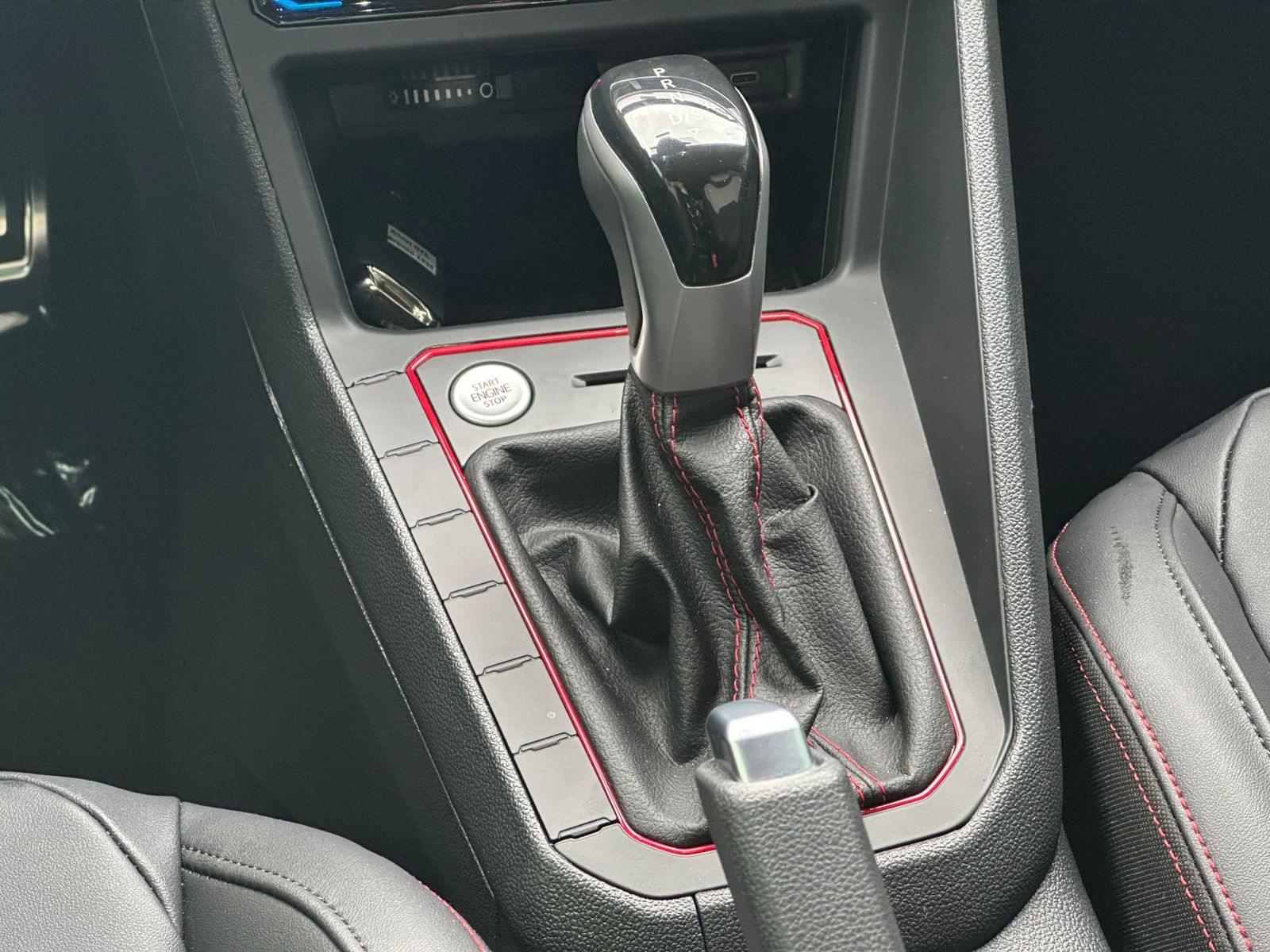 Foto número 598657 do veiculo