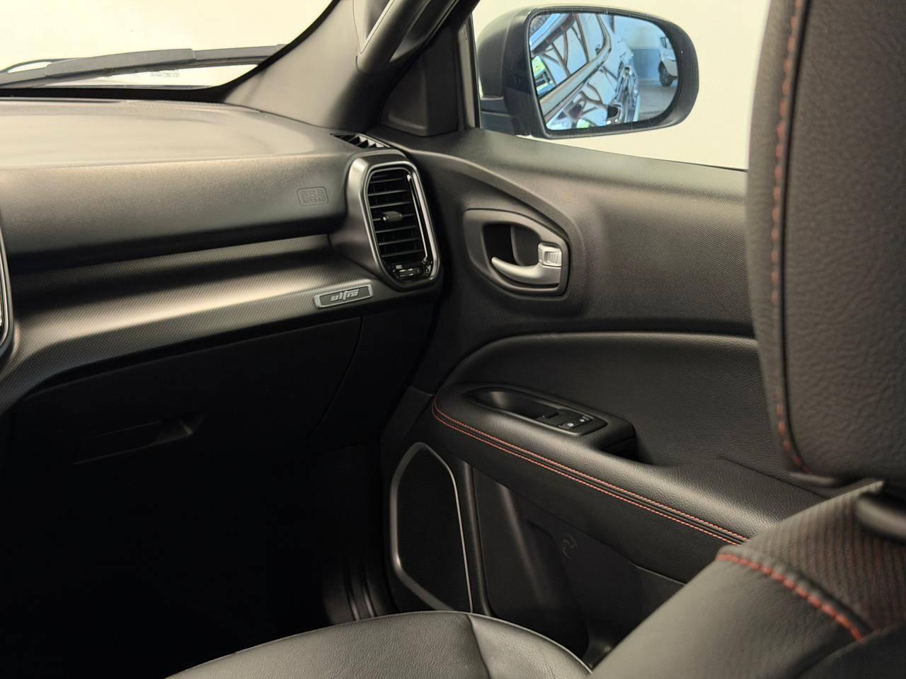 Foto número 597781 do veiculo