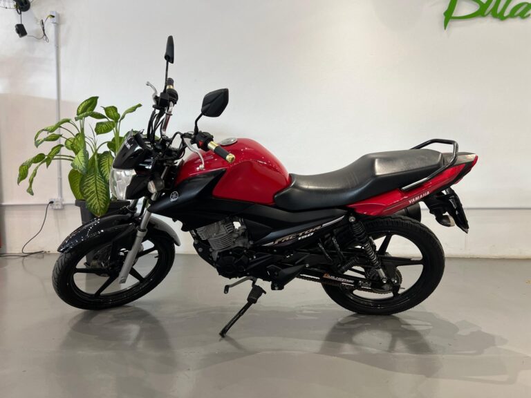 Imagem de destaque do veículo