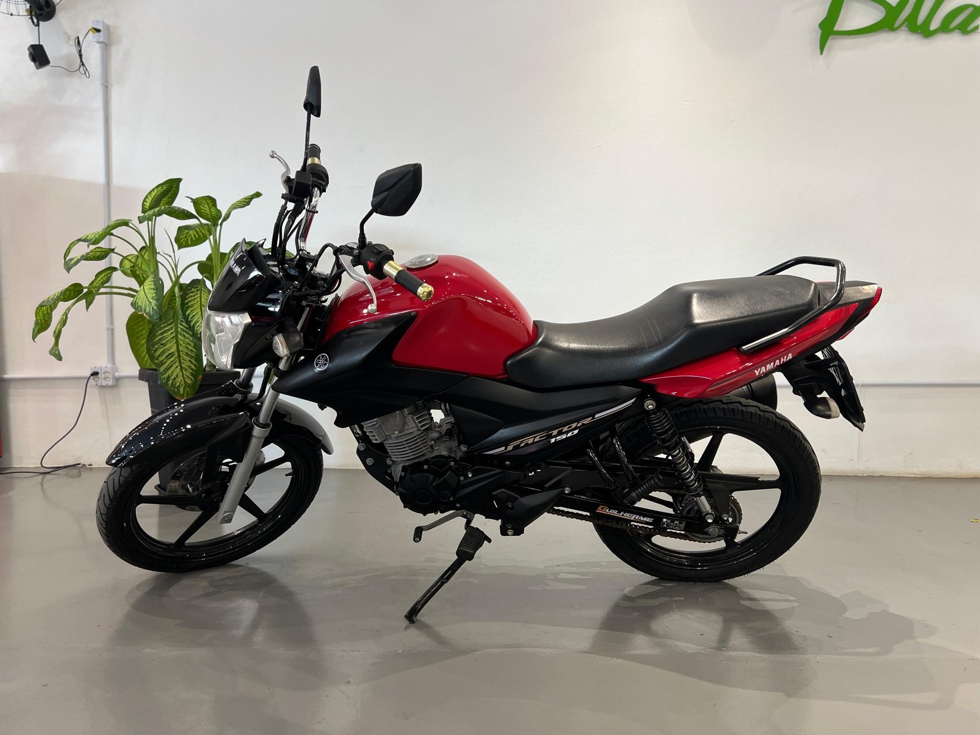 Foto número 621413 do veiculo