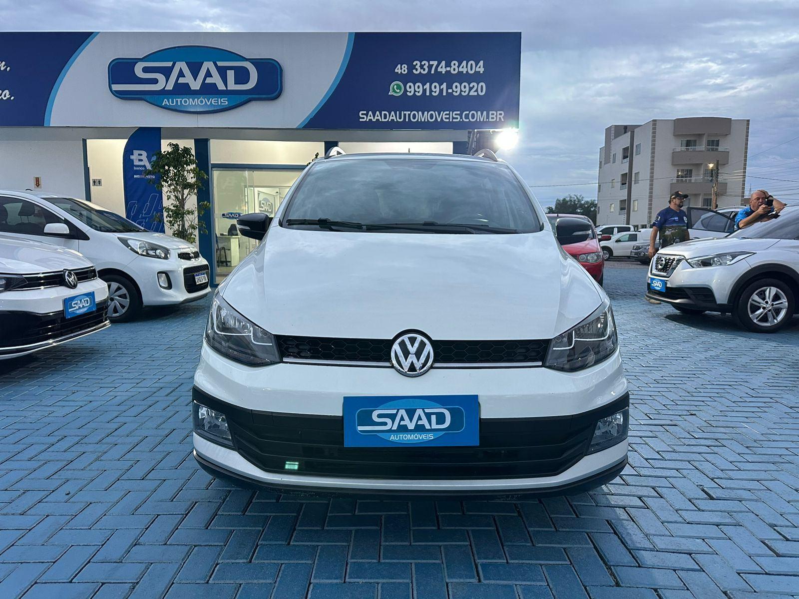 Foto número 635444 do veiculo