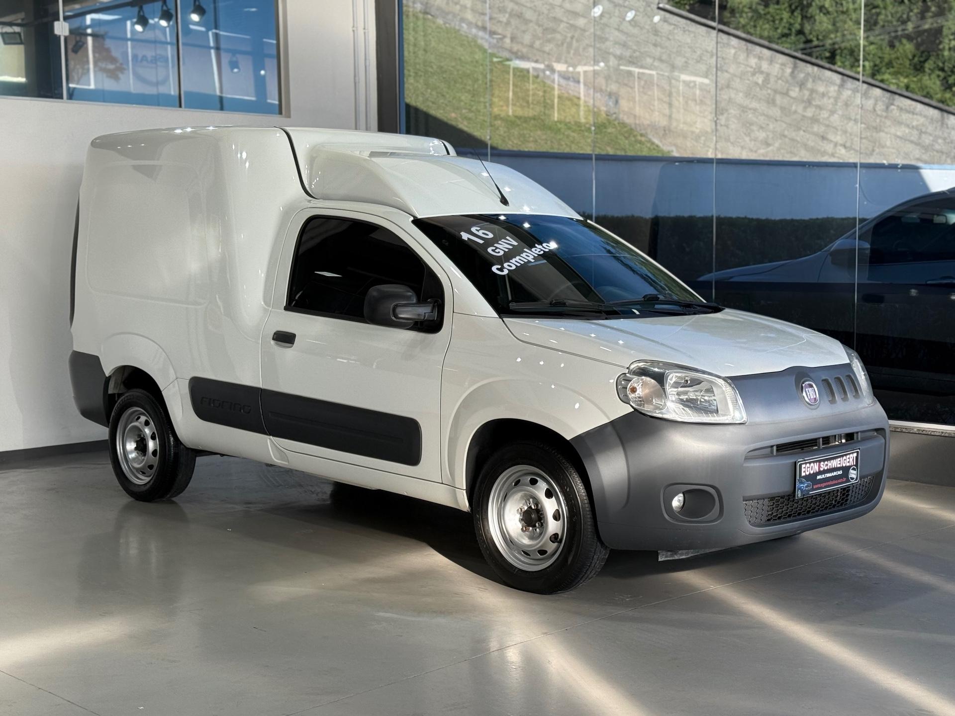 Foto número 635514 do veiculo