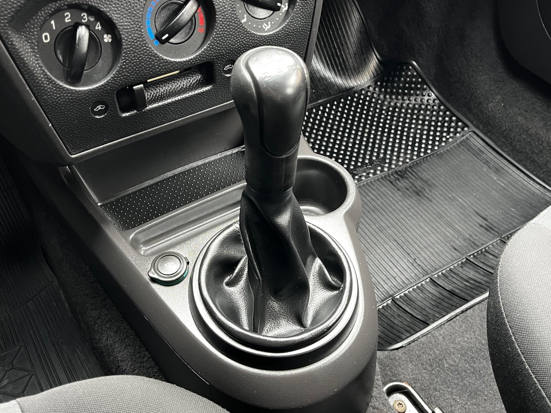 Foto número 617302 do veiculo