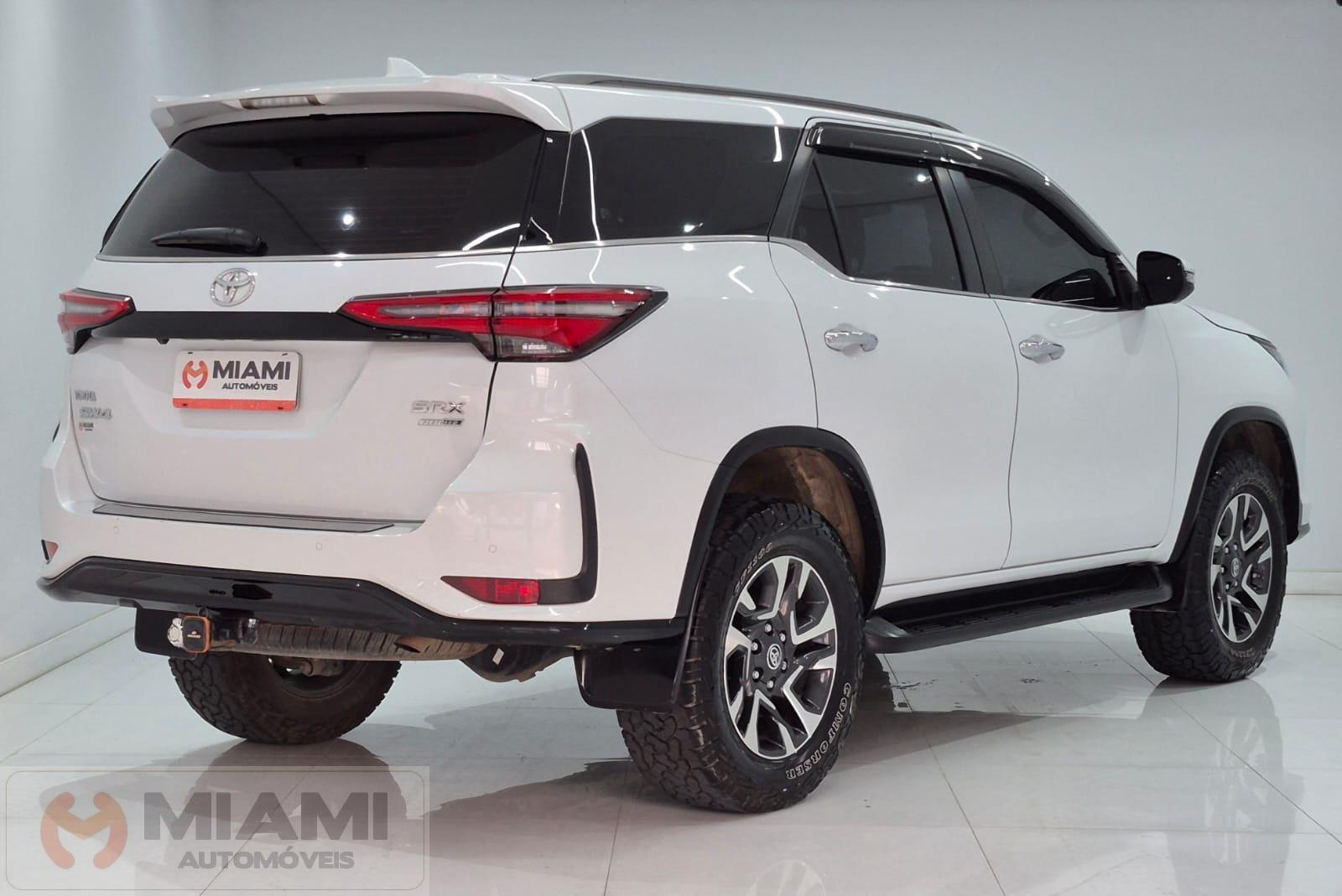 Foto número 637286 do veiculo