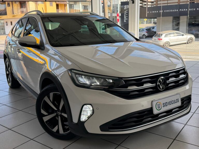 Imagem de destaque do veículo