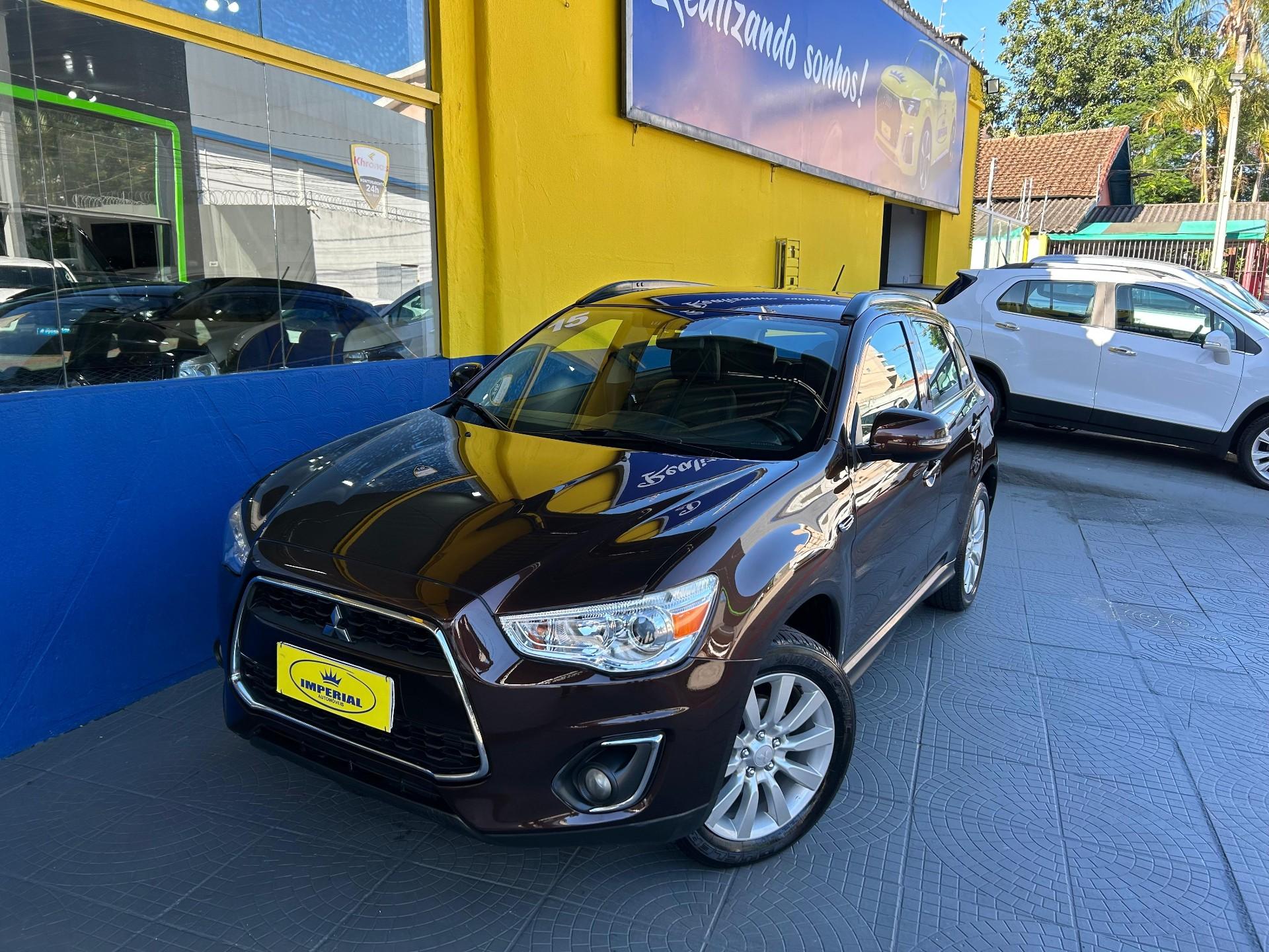 Foto número 626725 do veiculo