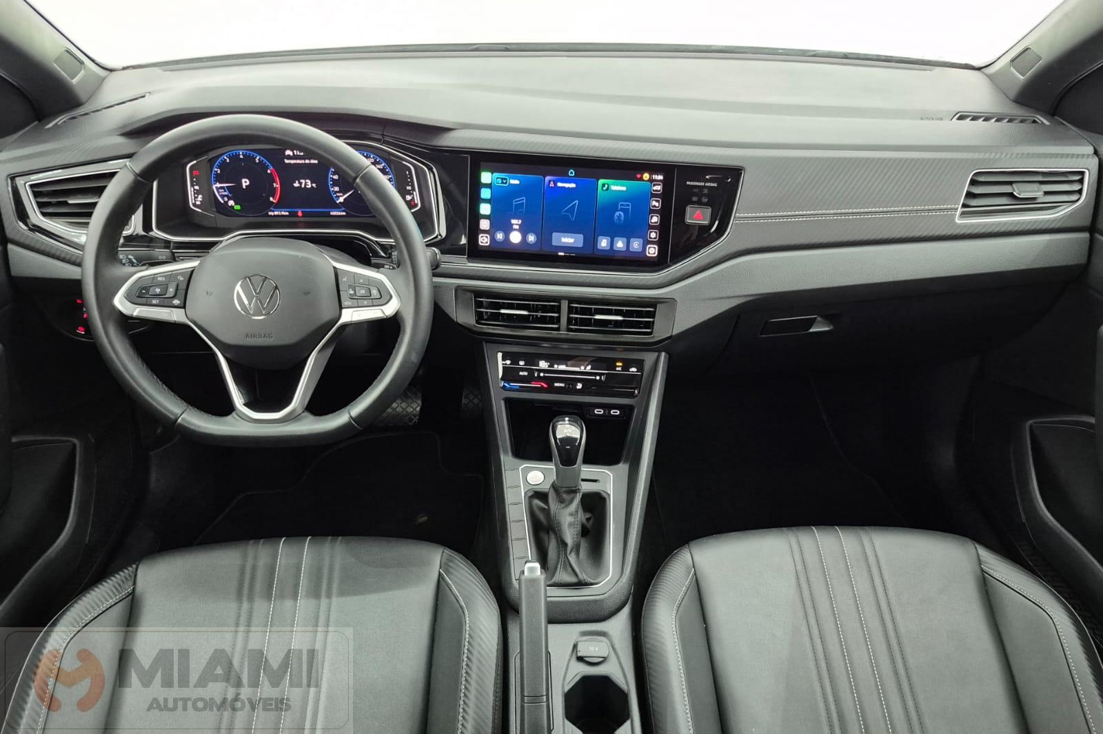 Foto número 625557 do veiculo