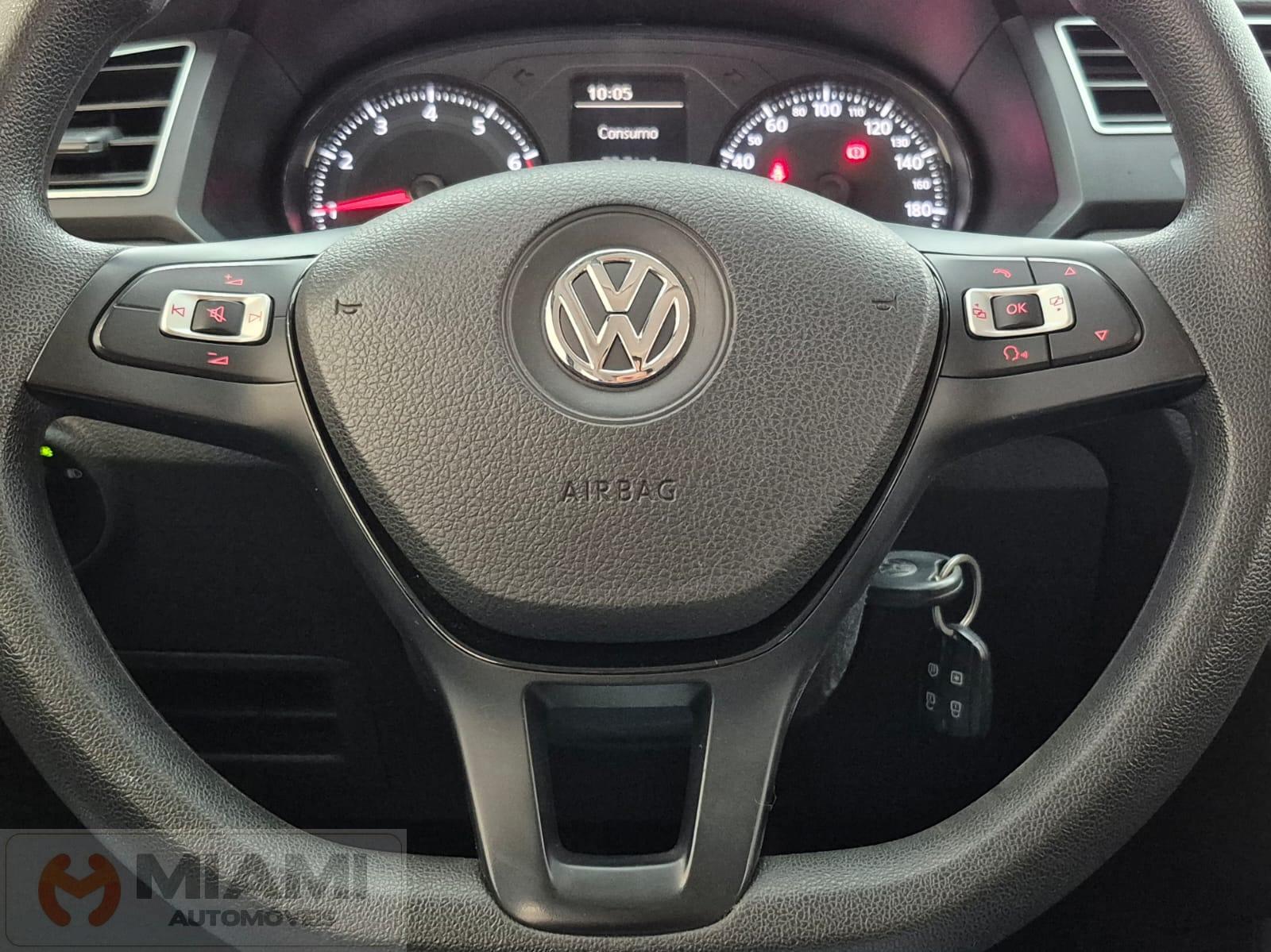 Foto número 632278 do veiculo