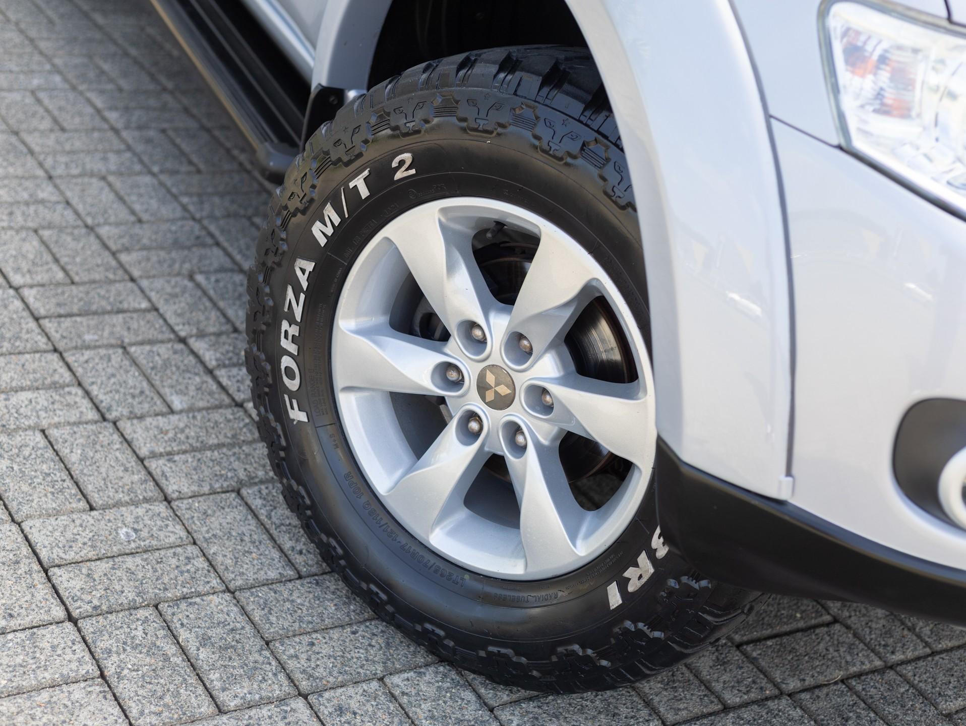 Foto número 623553 do veiculo