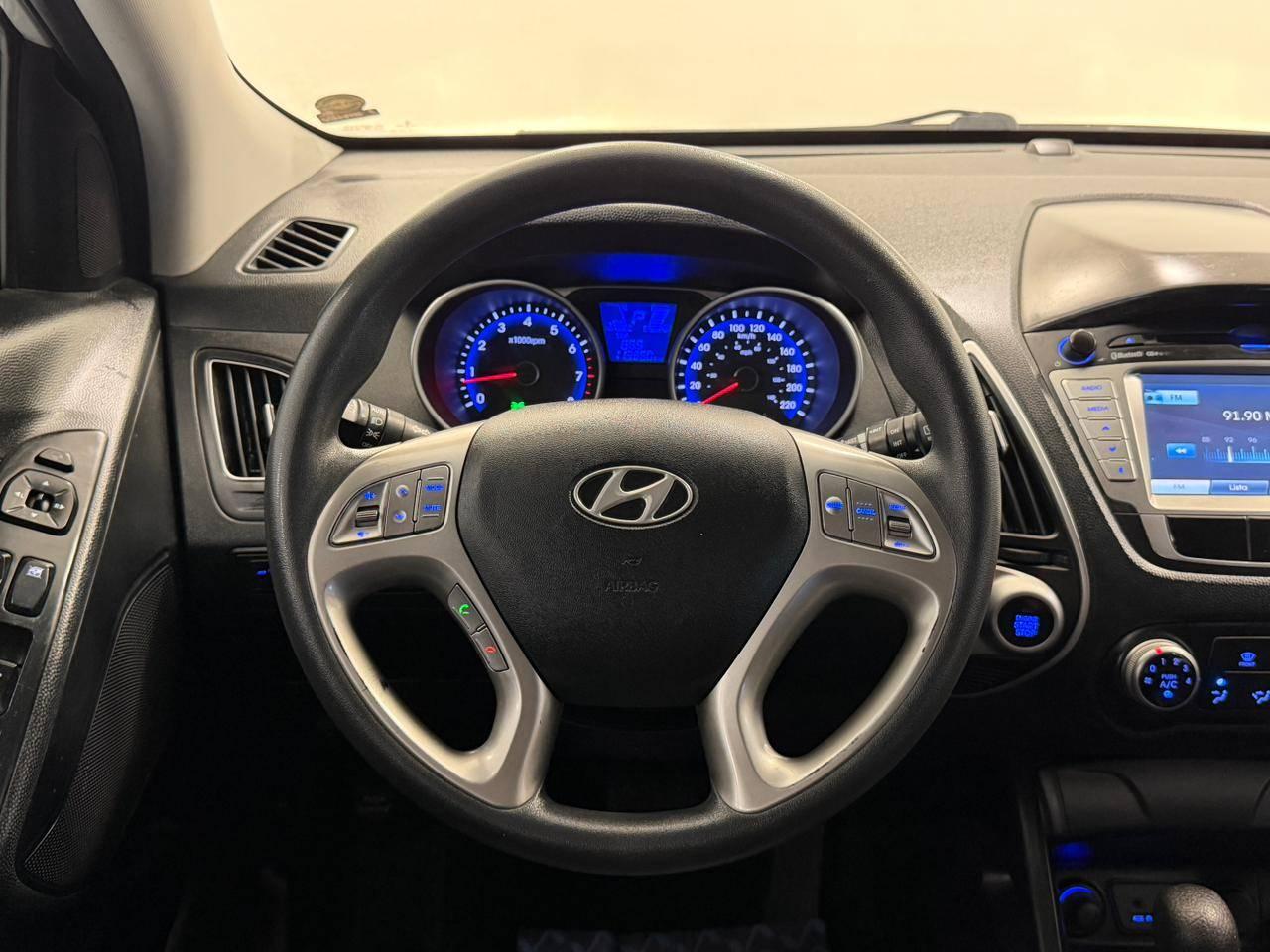 Foto número 597950 do veiculo