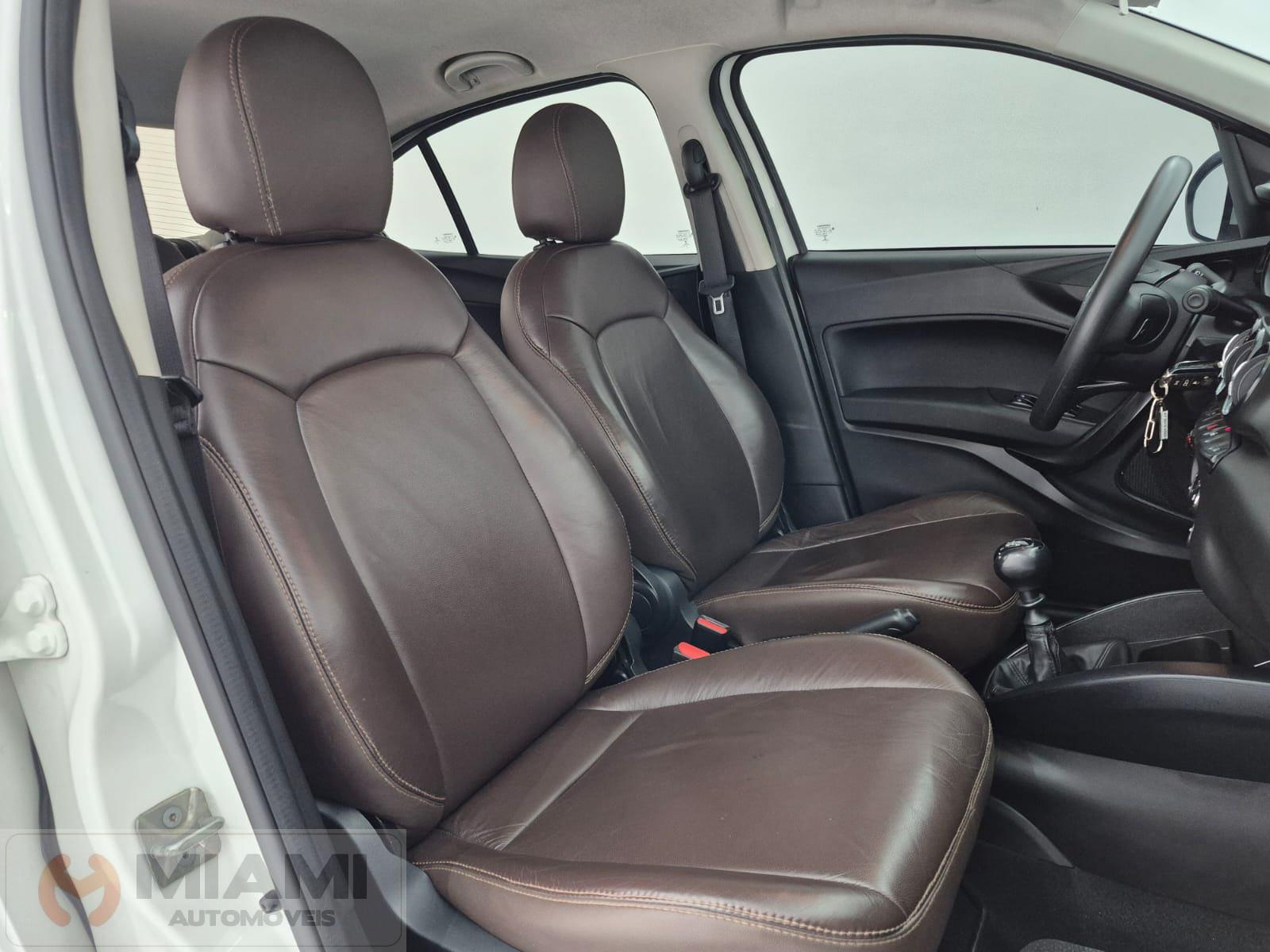 Foto número 632242 do veiculo