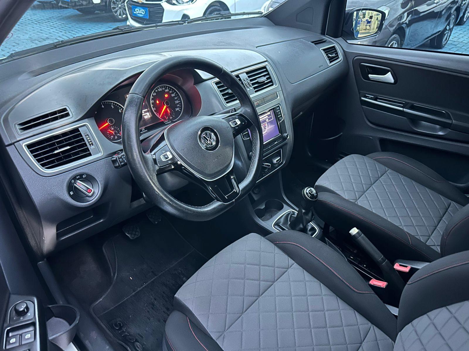 Foto número 635452 do veiculo