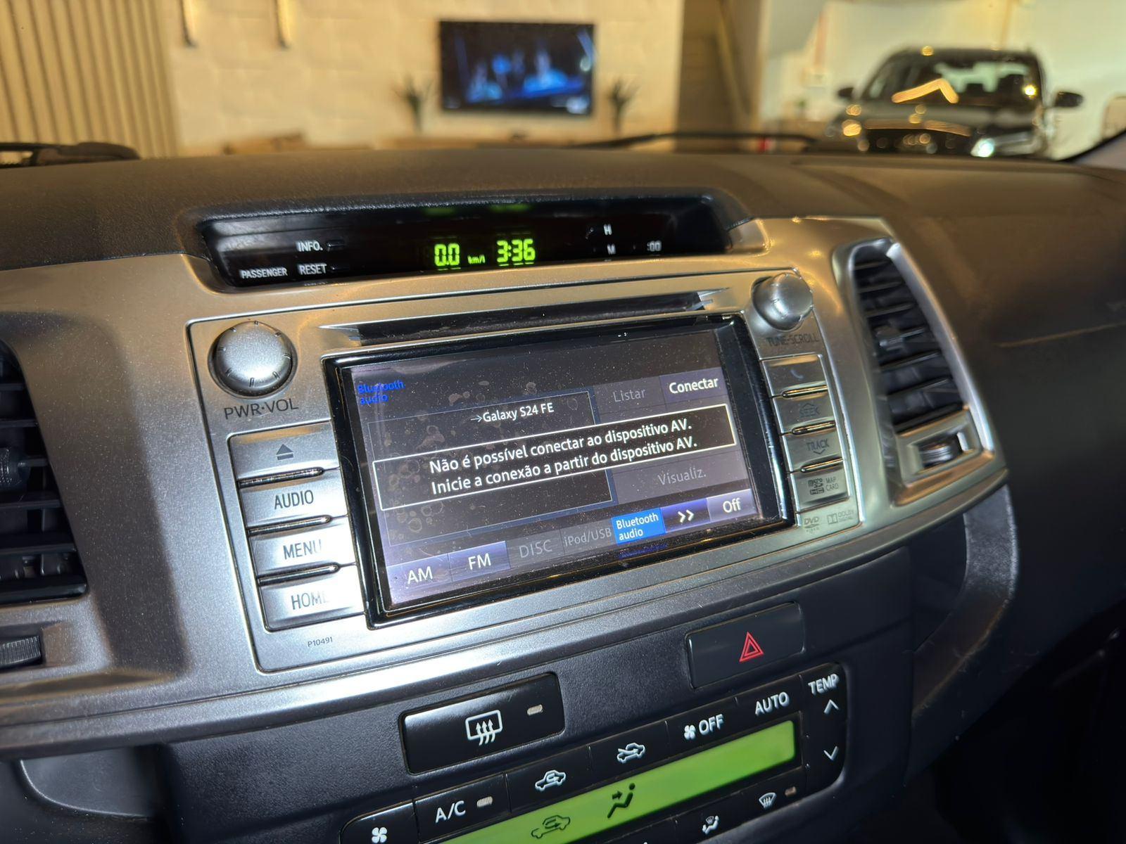 Foto número 631463 do veiculo