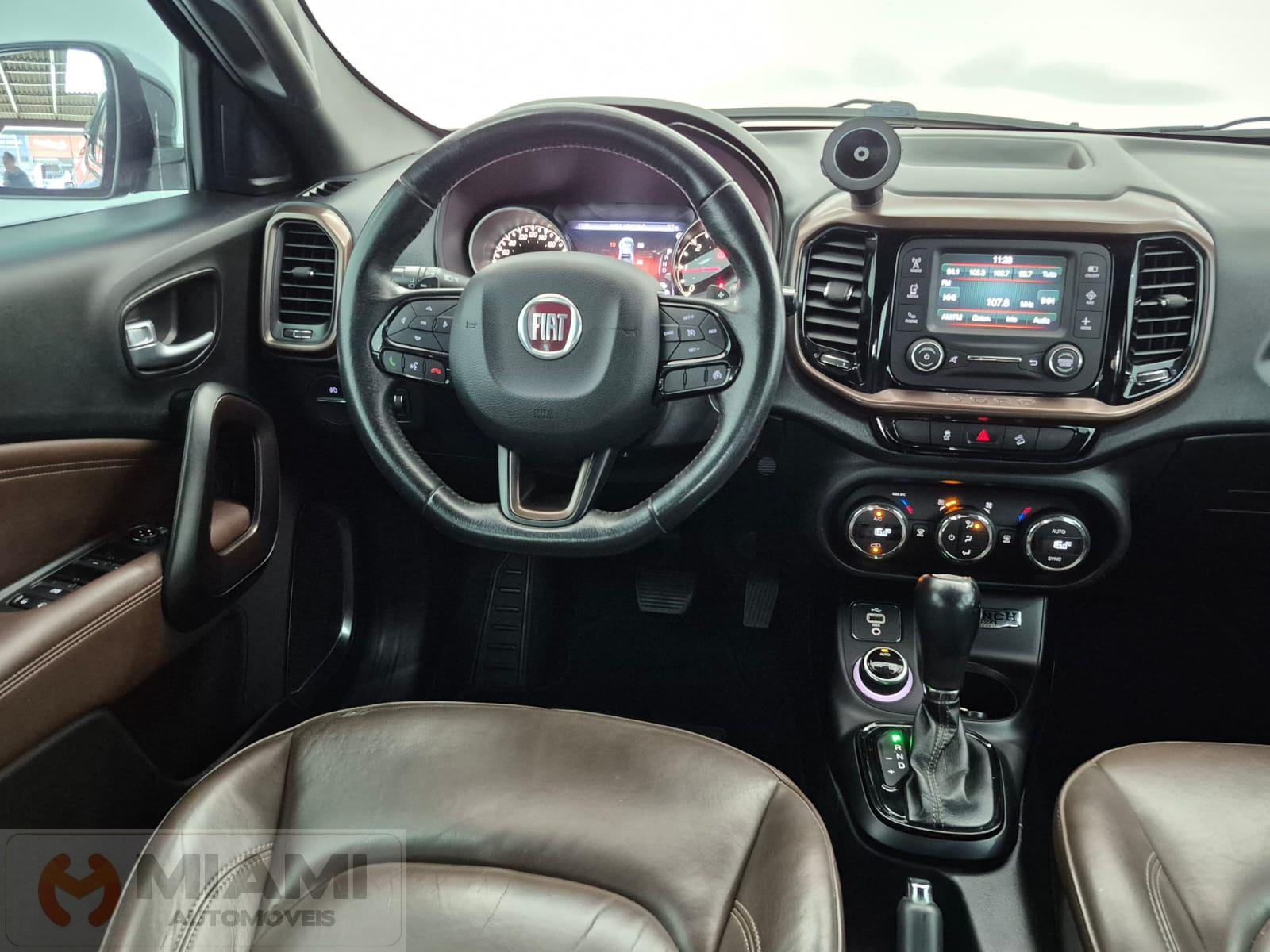 Foto número 628870 do veiculo