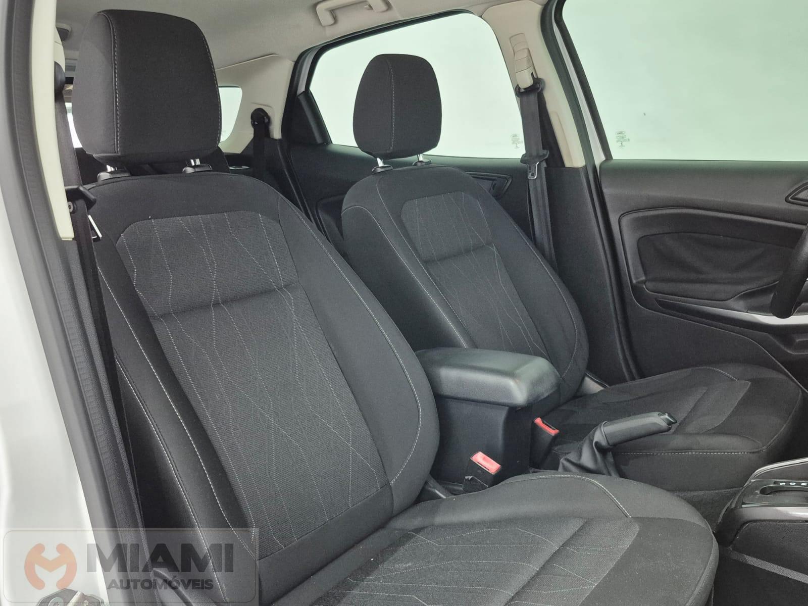 Foto número 614647 do veiculo