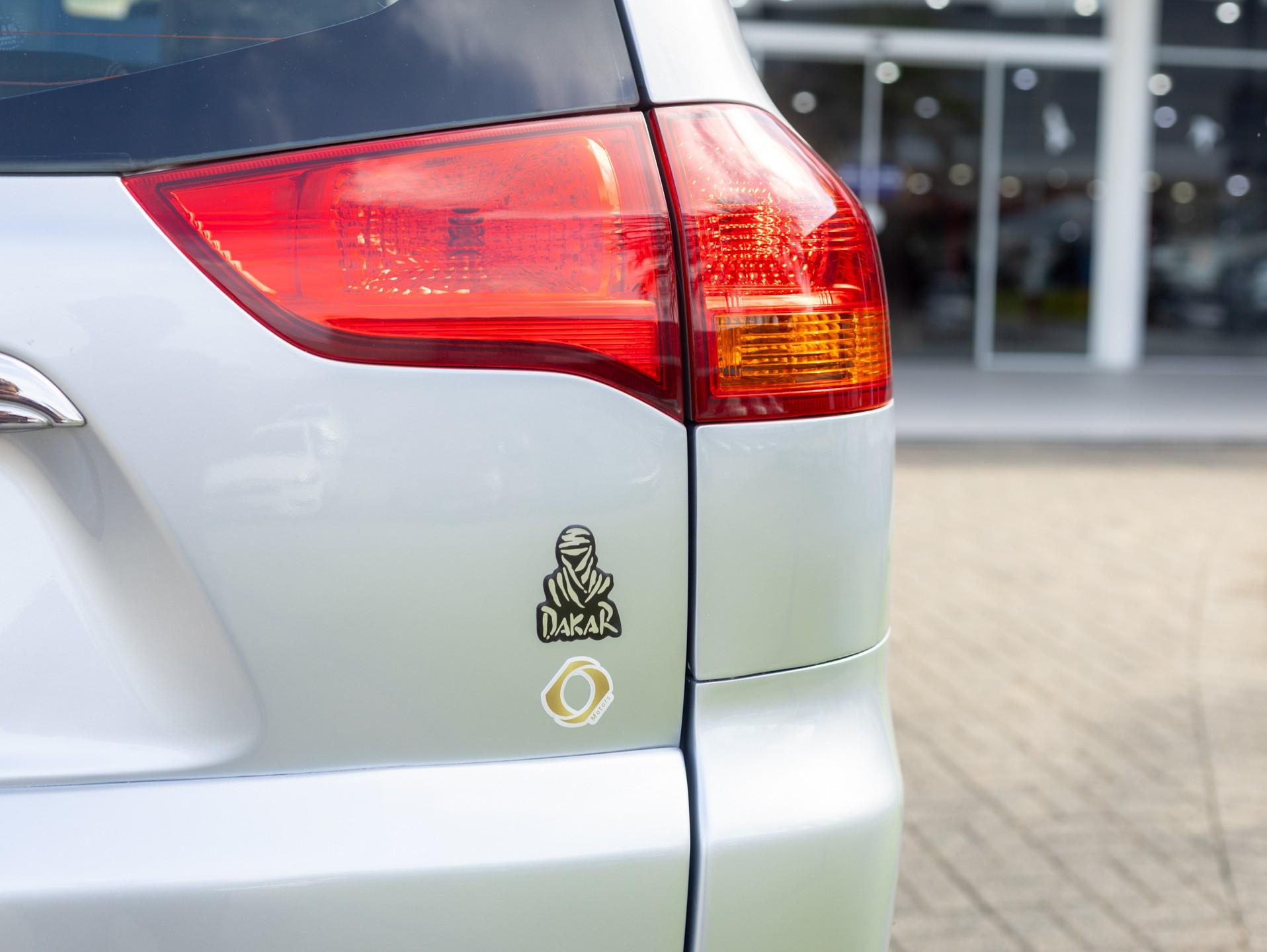 Foto número 623555 do veiculo