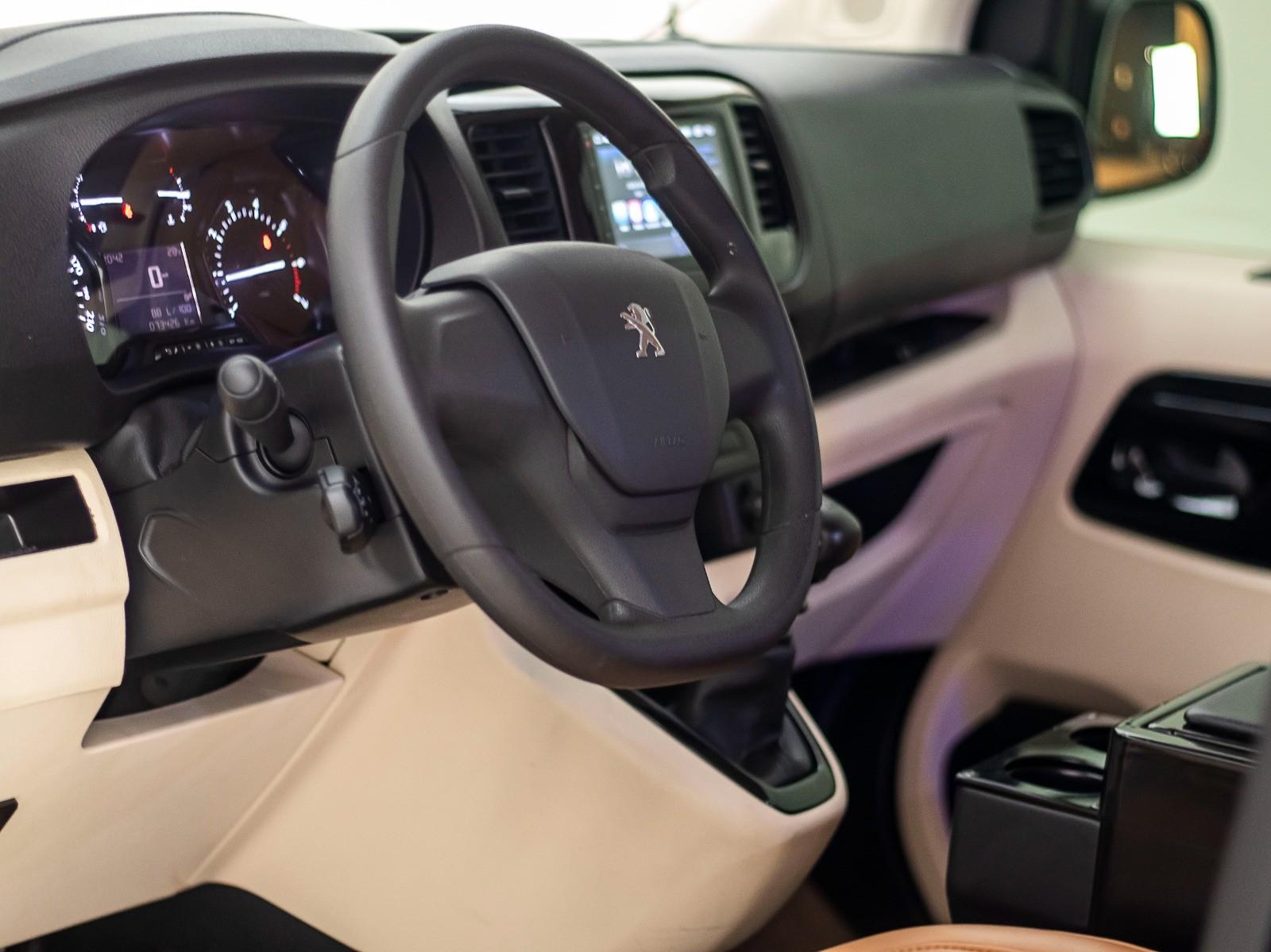 Foto número 607571 do veiculo