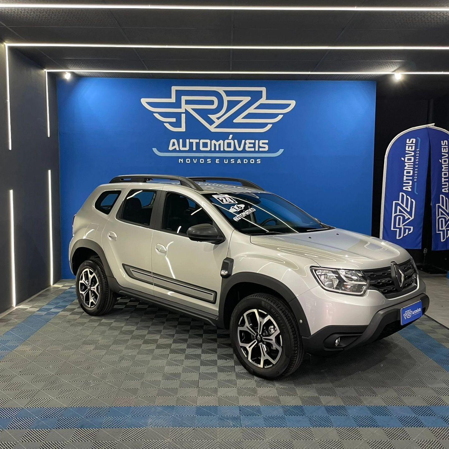 Foto número 631334 do veiculo