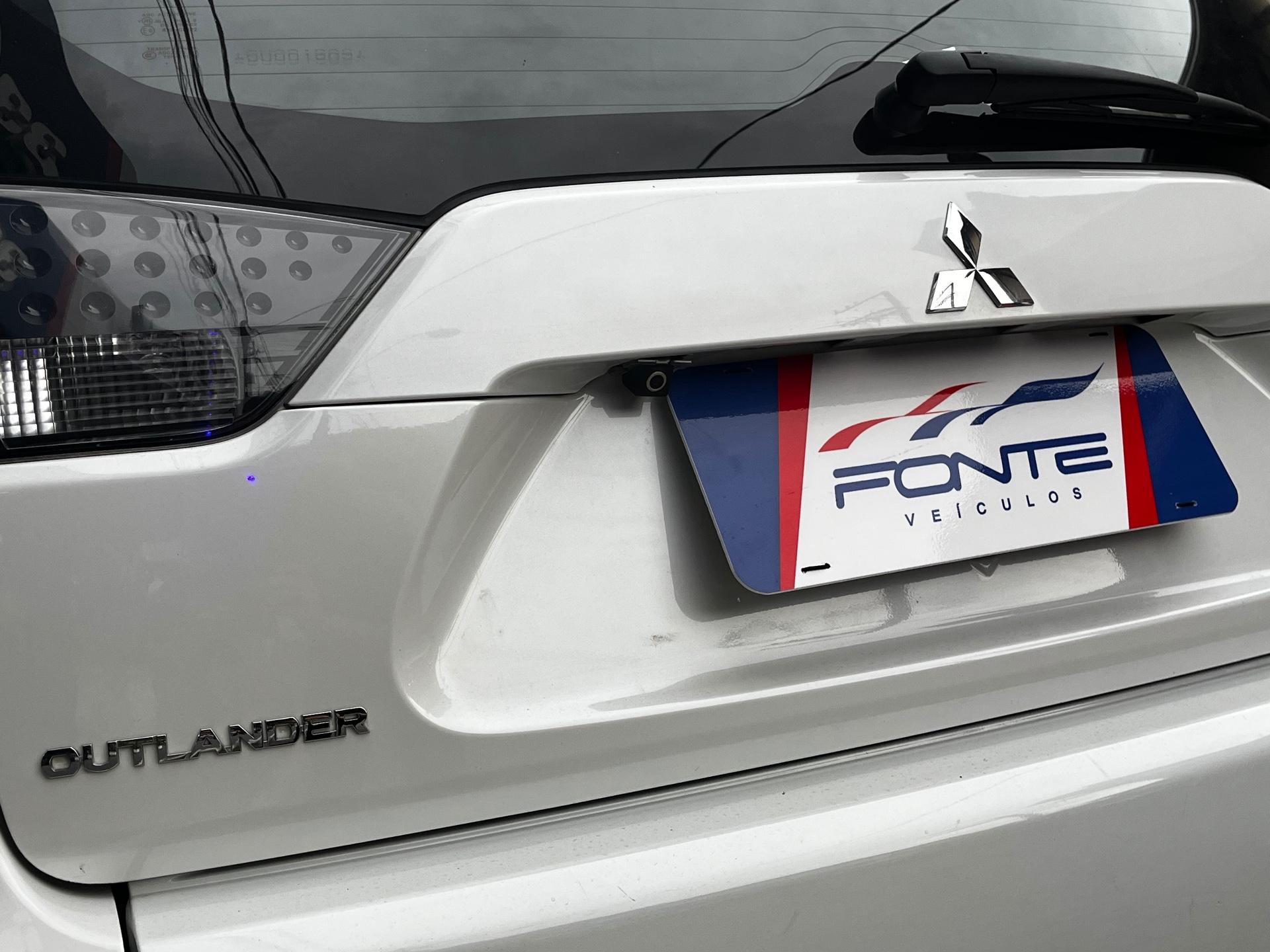 Foto número 597861 do veiculo