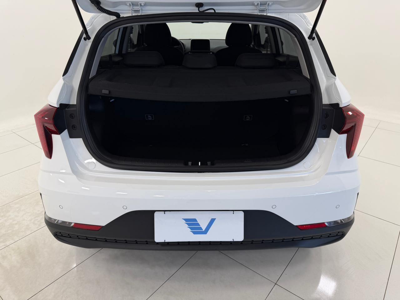 Foto número 605381 do veiculo