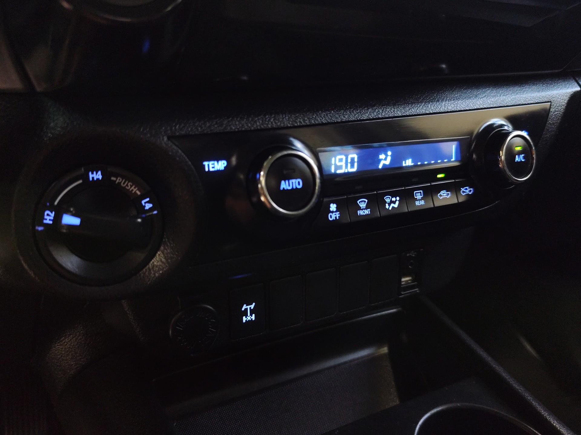 Foto número 630030 do veiculo