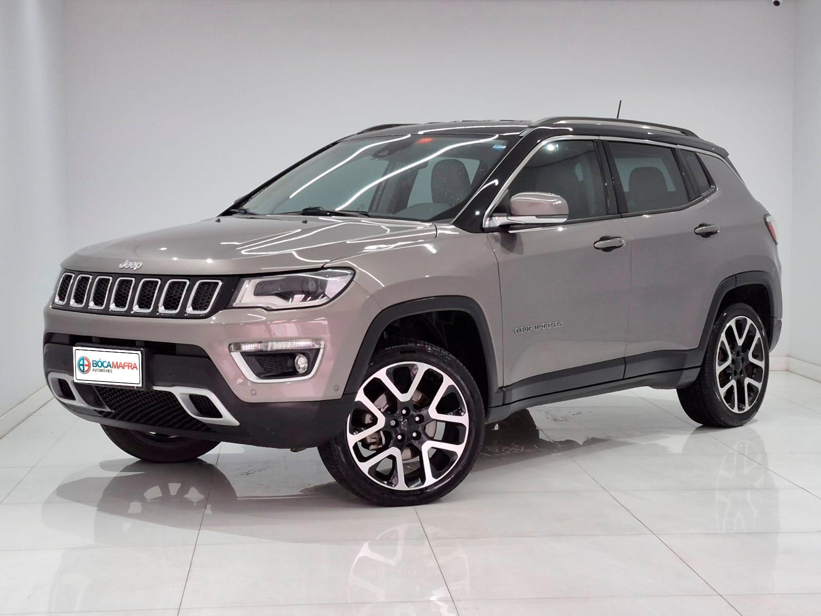 Foto número 637784 do veiculo