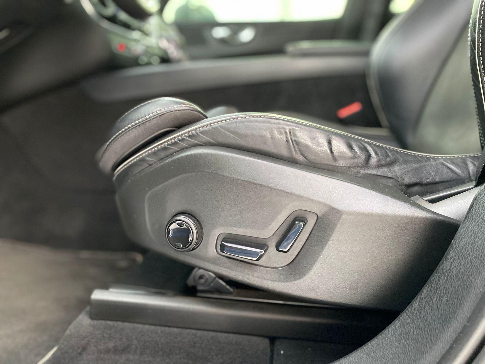 Foto número 635772 do veiculo