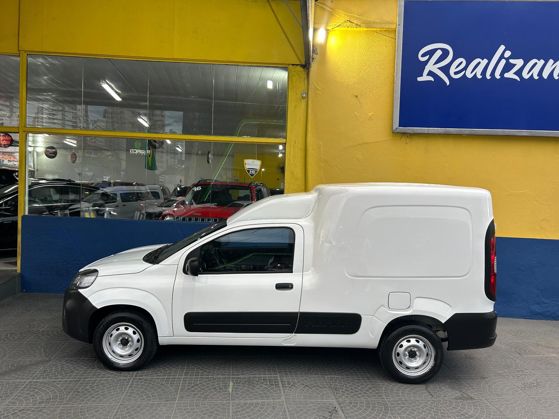 Foto número 608846 do veiculo