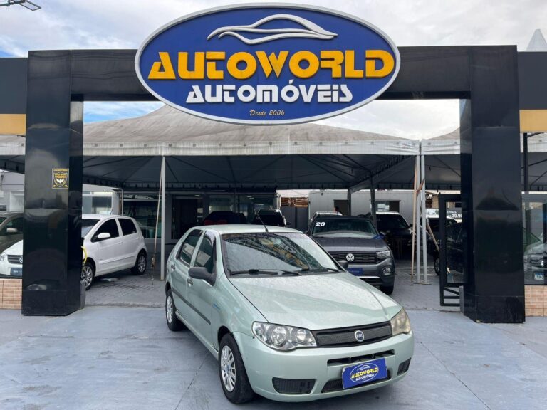 Imagem de destaque do veículo