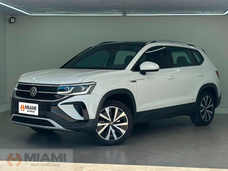 Imagem de destaque do veículo