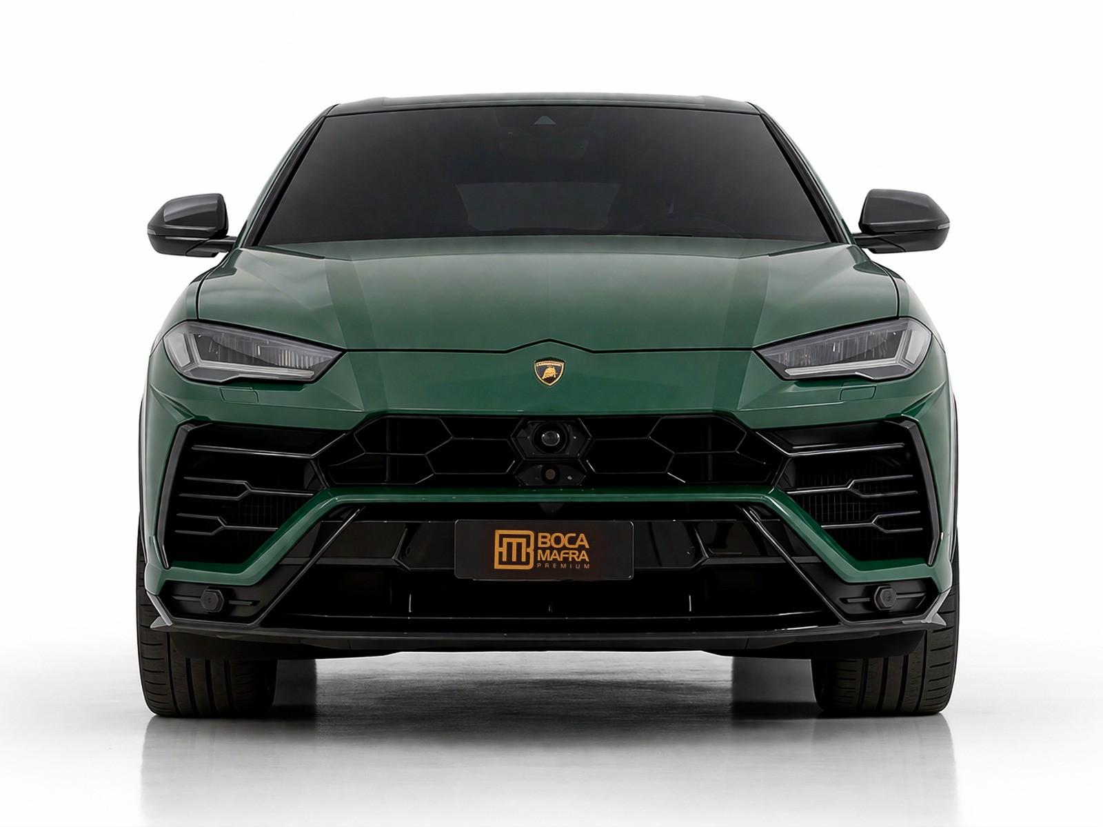 Foto número 610821 do veiculo