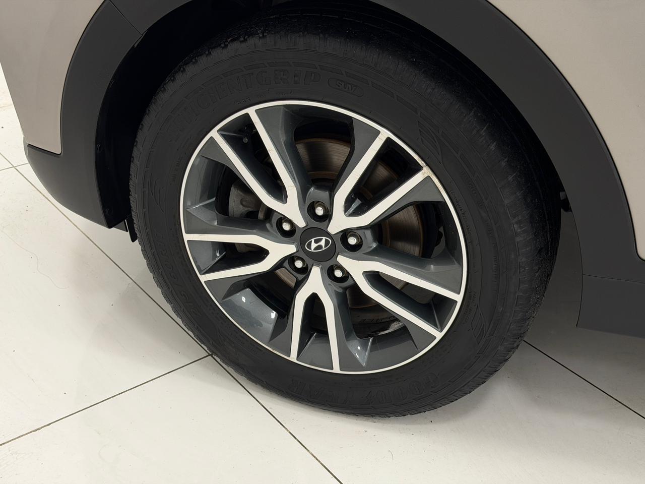 Foto número 605322 do veiculo