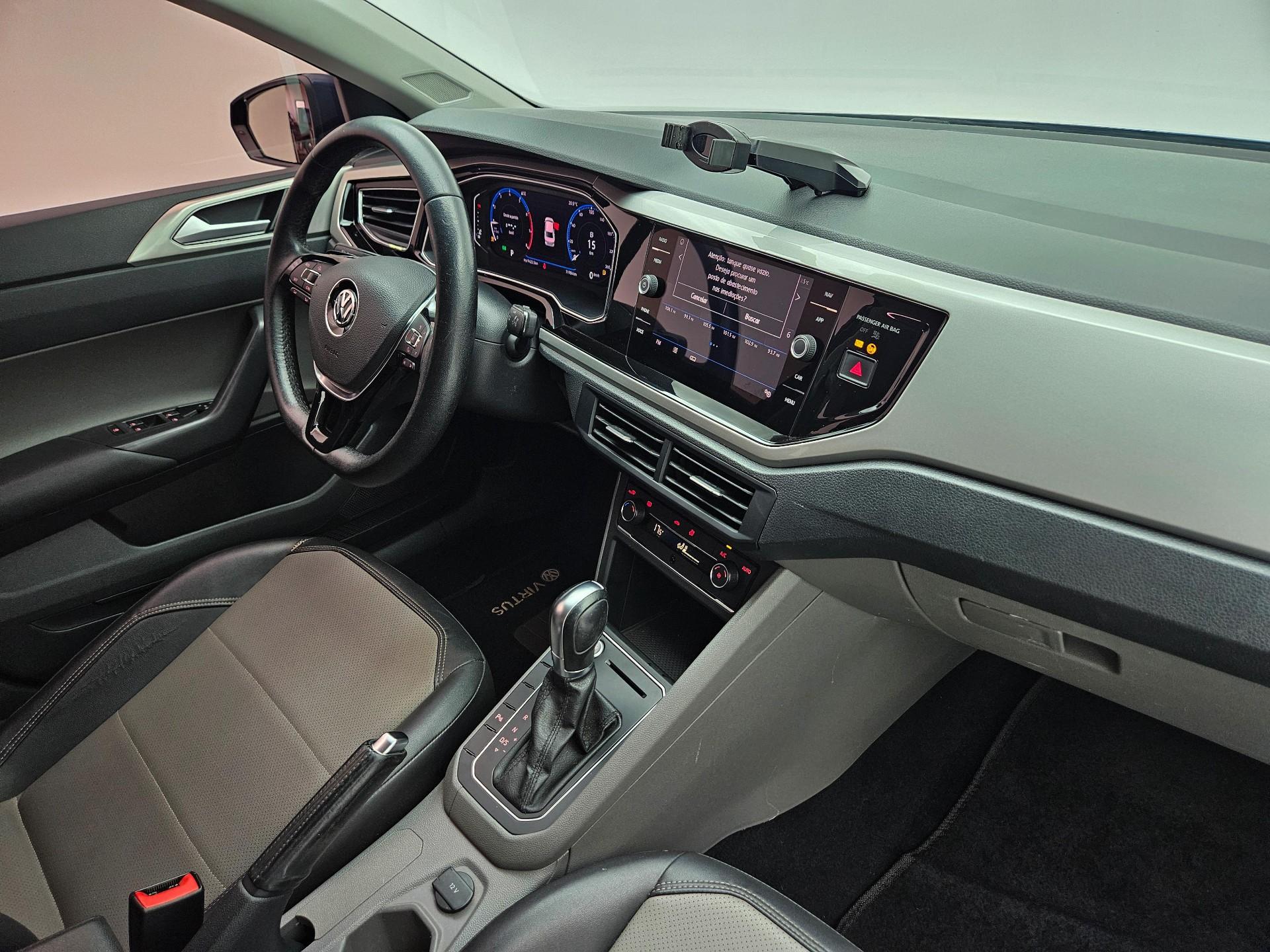 Foto número 624859 do veiculo